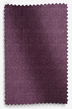 Next Heavyweight Chenille Curtains -Louis De Poortere Shop T70046s7