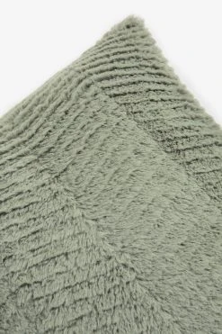 Next Chevron Faux Fur Cushion 10 Next Chevron Faux Fur Cushion -Louis De Poortere Shop T71021s3