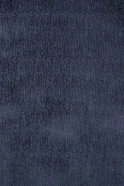 Next Heavyweight Chenille Curtains -Louis De Poortere Shop T97964s7