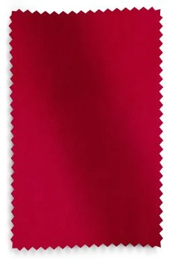 Next Matte Velvet Curtains -Louis De Poortere Shop T97970s6