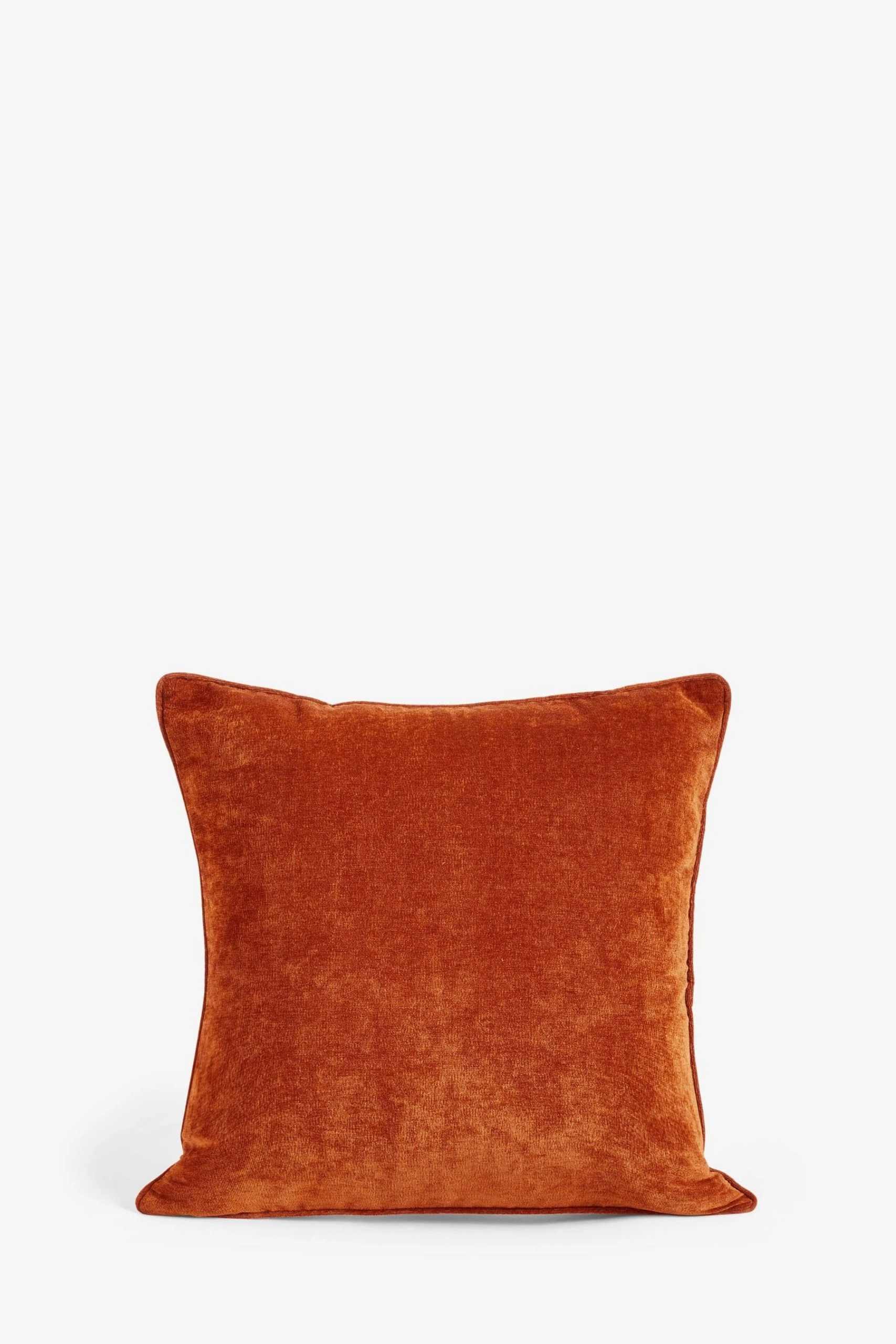 Soft Velour Cushion Next Soft Velour Cushion -Louis De Poortere Shop U24 093s3 scaled