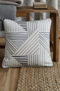 Fusion Campden Cushion