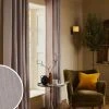 Next Curtains -Louis De Poortere Shop U53175s