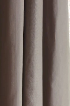Next Curtains -Louis De Poortere Shop U53175s3
