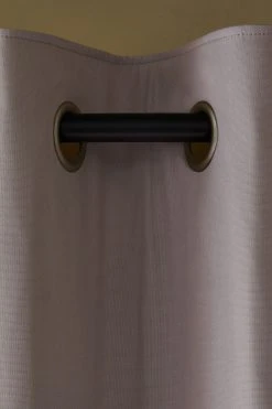 Next Curtains -Louis De Poortere Shop U53175s4