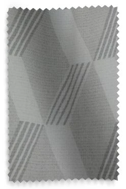 Next Link Geometric Curtains 7 Next Link Geometric Curtains -Louis De Poortere Shop U64651s6
