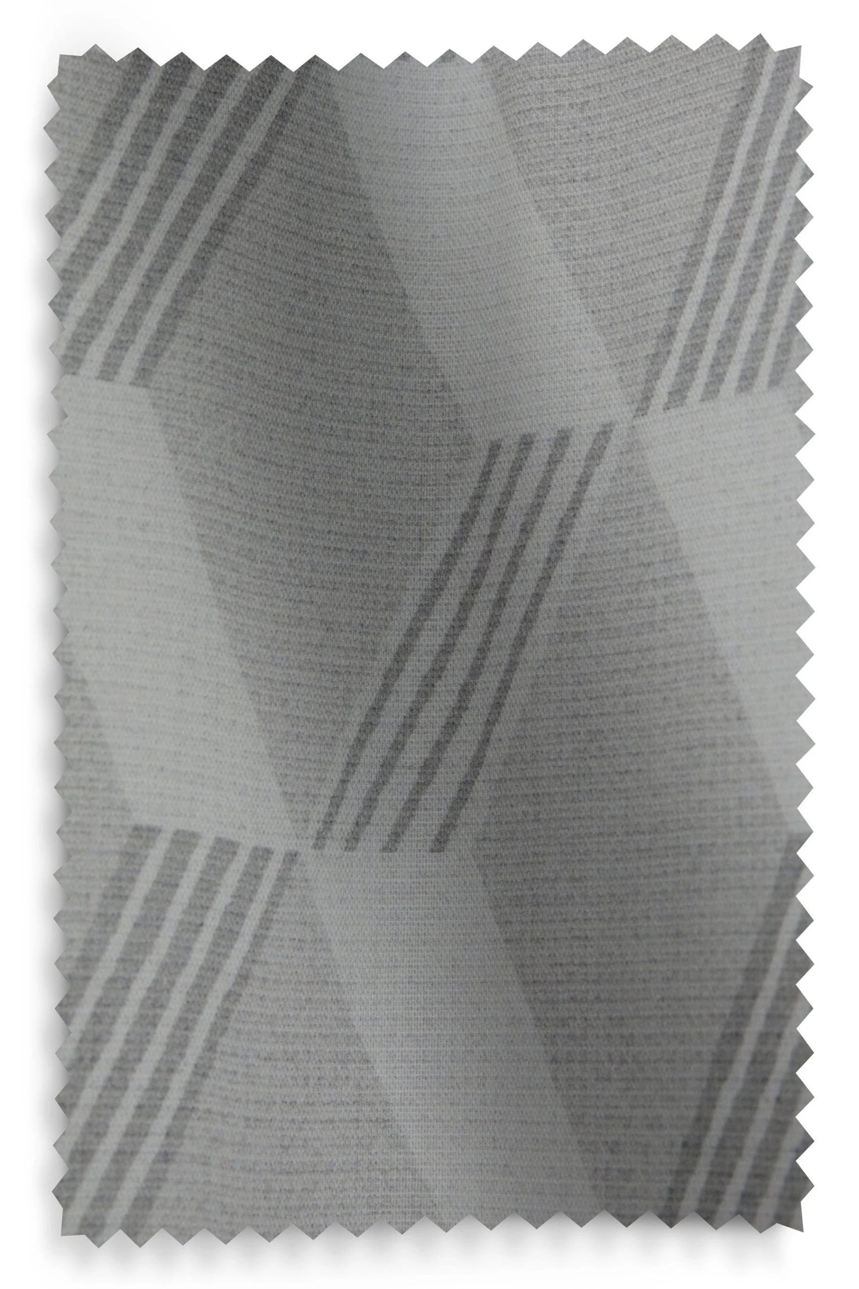Link Geometric Curtains Next Link Geometric Curtains -Louis De Poortere Shop U64651s6 scaled