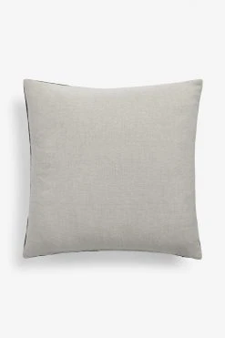 Next Wave Cushion -Louis De Poortere Shop U68220s4