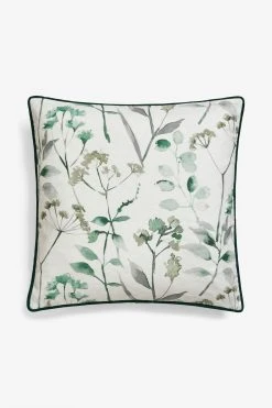 Next Isla Floral Cushion 8 Next Isla Floral Cushion -Louis De Poortere Shop U70 975s3