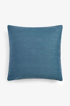 Next Isla Floral Cushion 9 Next Isla Floral Cushion -Louis De Poortere Shop U70 975s4