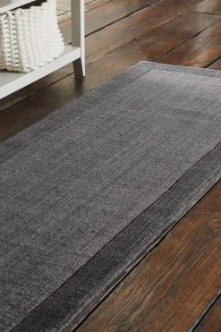 Next Darcy Runner -Louis De Poortere Shop U79846s3