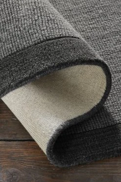 Next Darcy Runner -Louis De Poortere Shop U79846s4