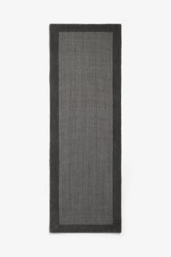 Next Darcy Runner -Louis De Poortere Shop U79846s6