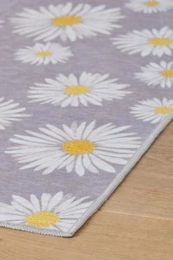 Next Washable Daisy Runner -Louis De Poortere Shop U79847s2