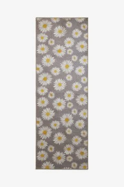 Next Washable Daisy Runner -Louis De Poortere Shop U79847s4