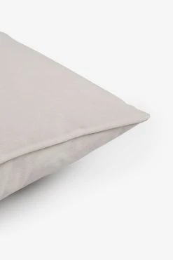Next Matte Velvet Cushion 10 Next Matte Velvet Cushion -Louis De Poortere Shop U80 302s3