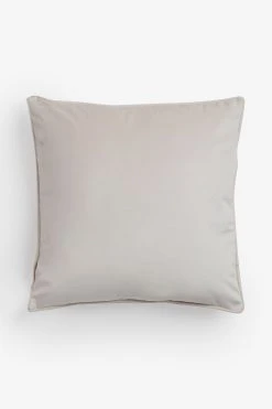 Next Matte Velvet Cushion 12 Next Matte Velvet Cushion -Louis De Poortere Shop U80 302s5