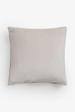 Next Matte Velvet Cushion 13 Next Matte Velvet Cushion -Louis De Poortere Shop U80 302s6