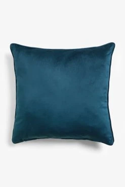 Next Matte Velvet Cushion 10 Next Matte Velvet Cushion -Louis De Poortere Shop U80 309s4