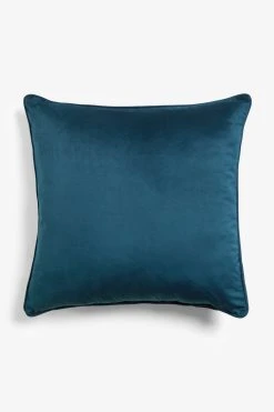 Next Matte Velvet Cushion 11 Next Matte Velvet Cushion -Louis De Poortere Shop U80 309s5