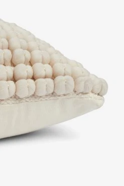 Next Global Bobble Cushion -Louis De Poortere Shop U80 313s2