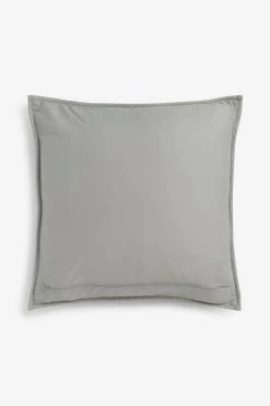 Next Cotton Rich Cushion -Louis De Poortere Shop U80314s4