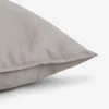 Next Large Cotton Cushion -Louis De Poortere Shop U80318s2
