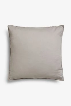 Next Large Cotton Cushion -Louis De Poortere Shop U80318s3
