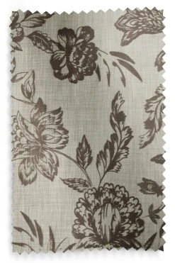 Next Flocked Velvet Floral Eyelet Curtains 13 Next Flocked Velvet Floral Eyelet Curtains -Louis De Poortere Shop U83 311s6