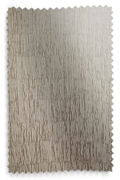 Next Luxe Textured Eyelet Curtains -Louis De Poortere Shop U84164s6