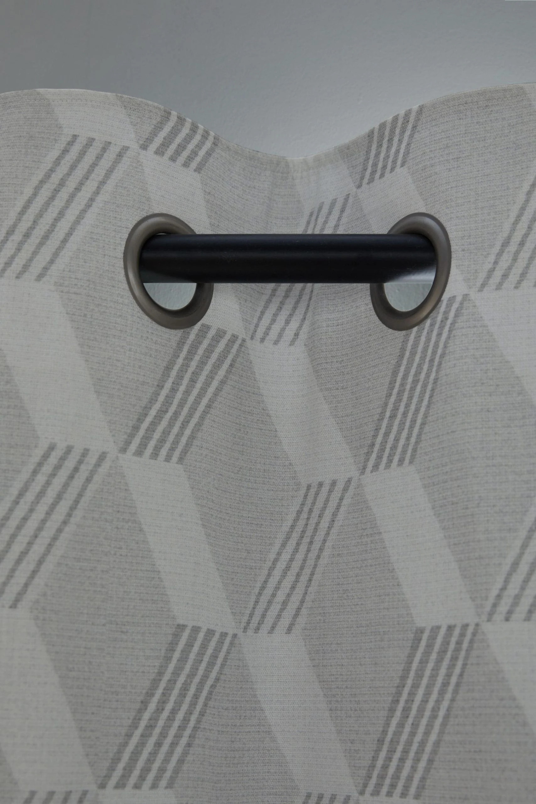 Next Link Geometric Curtains 7 Next Link Geometric Curtains - Image 5