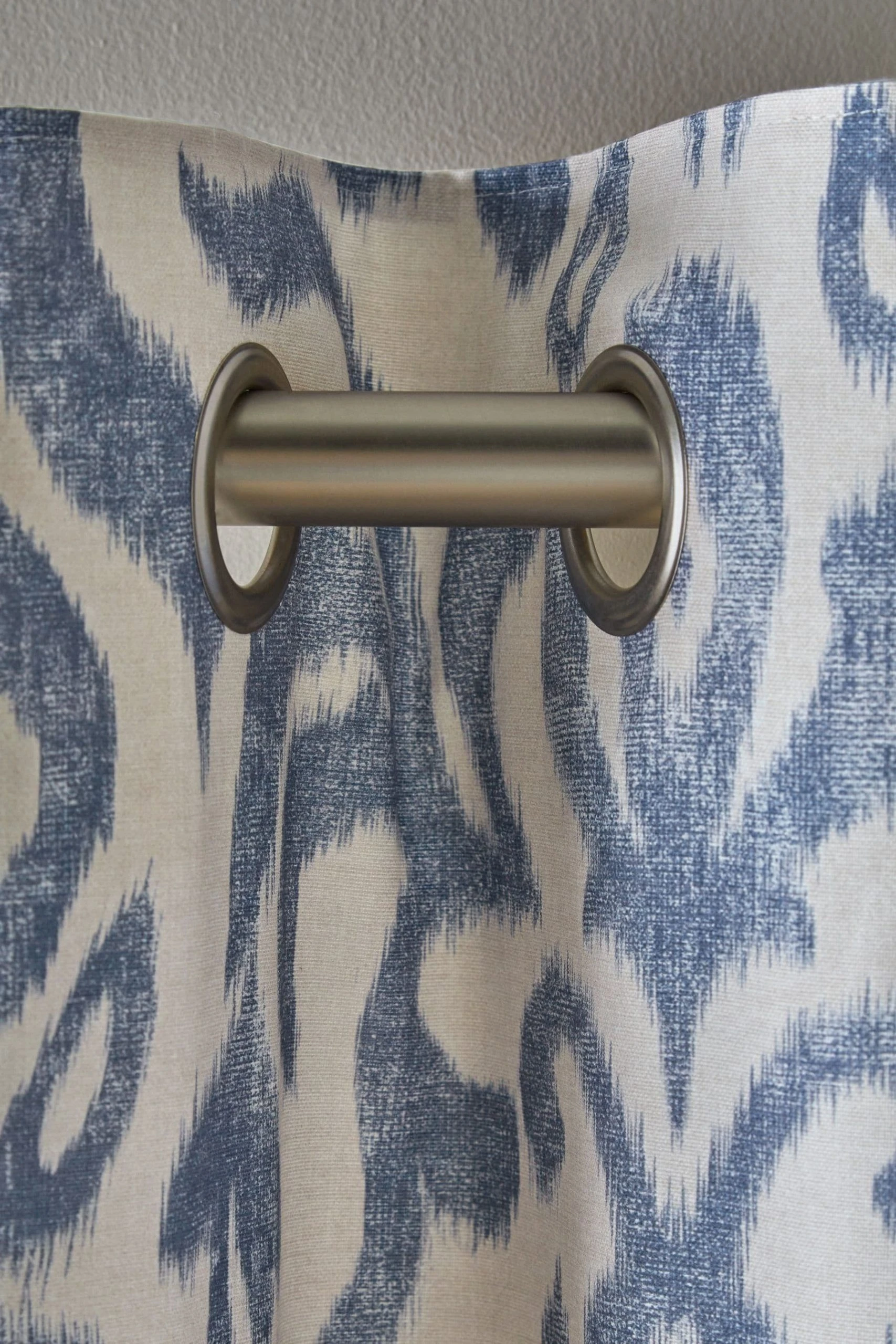 Damask Eyelet Curtains Next Damask Eyelet Curtains -Louis De Poortere Shop U84166s4 scaled