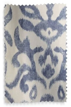 Next Damask Eyelet Curtains 7 Next Damask Eyelet Curtains -Louis De Poortere Shop U84166s6