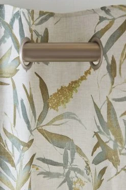 Next Land Leaf Curtains 6 Next Land Leaf Curtains -Louis De Poortere Shop U84169s5
