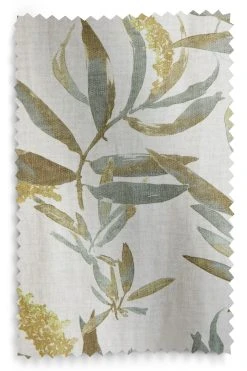Next Land Leaf Curtains 7 Next Land Leaf Curtains -Louis De Poortere Shop U84169s6