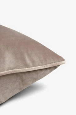 Next Matte Velvet Cushion 7 Next Matte Velvet Cushion -Louis De Poortere Shop U86 776s2