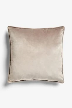Next Matte Velvet Cushion 8 Next Matte Velvet Cushion -Louis De Poortere Shop U86 776s3