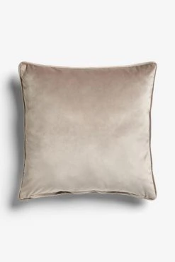 Next Matte Velvet Cushion 9 Next Matte Velvet Cushion -Louis De Poortere Shop U86 776s4