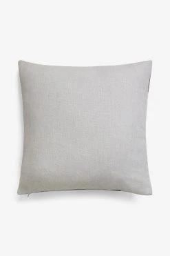 Next Colour Block Cushion -Louis De Poortere Shop U88 209s5