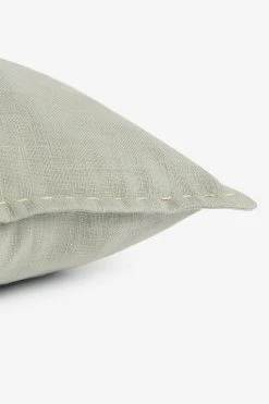 Next Our Favourite Place Small Oblong Cushion. -Louis De Poortere Shop U88 223s3