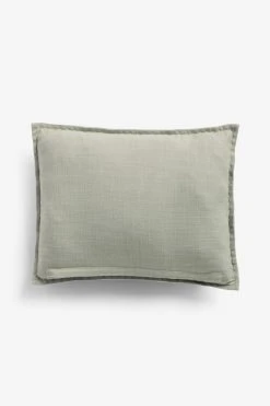 Next Our Favourite Place Small Oblong Cushion. -Louis De Poortere Shop U88 223s5